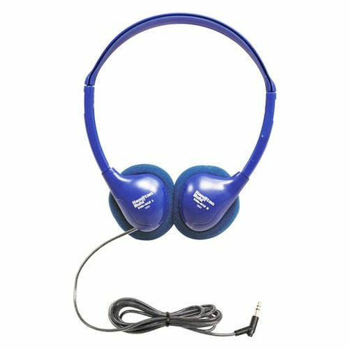 HamiltonBuhl KIDS ON-EAR STEREO HEADPHONE