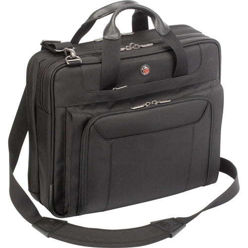 Targus CUCT02UA14S laptop case