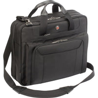 Targus CUCT02UA14S laptop case