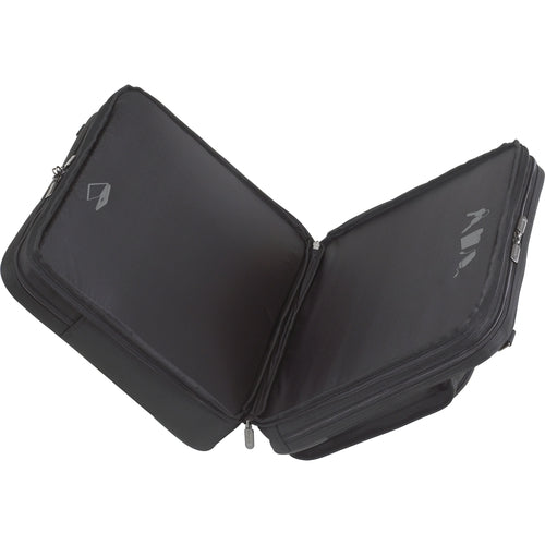 Targus CUCT02UA14S laptop case