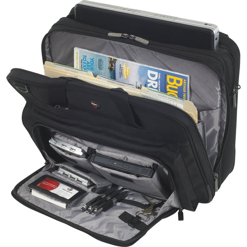 Targus CUCT02UA14S laptop case