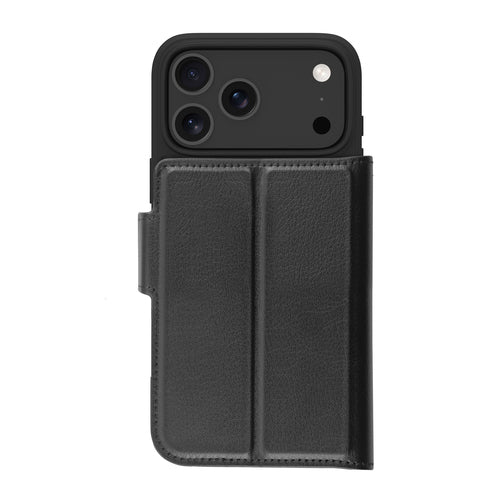 dbramante1928 Oslo Pro mobile phone case
