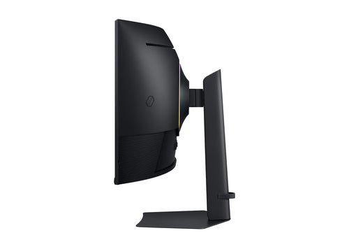 Samsung S40FG756EU computer monitor