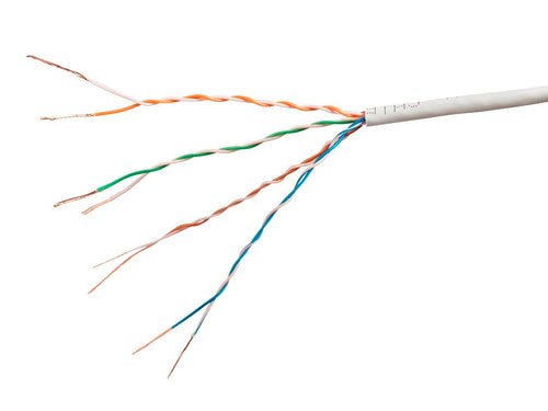 Monoprice 34640 networking cable