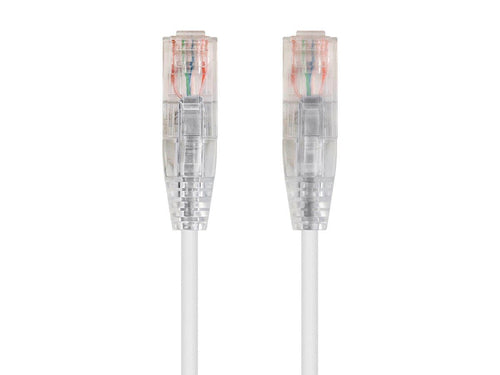Monoprice 34633 networking cable