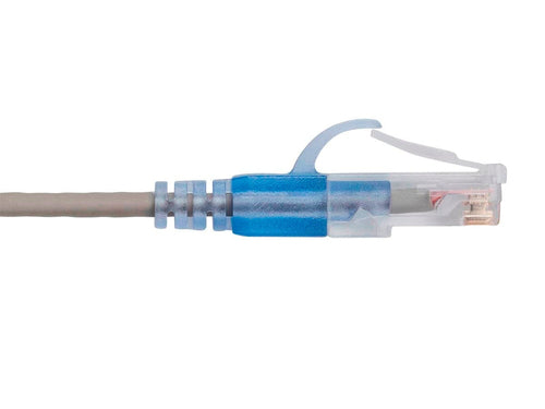 Monoprice 33268 networking cable