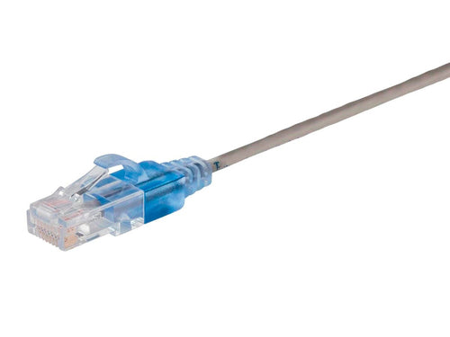 Monoprice 33268 networking cable