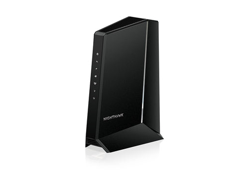 NETGEAR Nighthawk modem