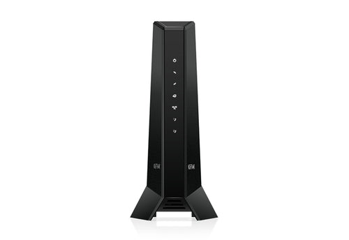 NETGEAR Nighthawk modem