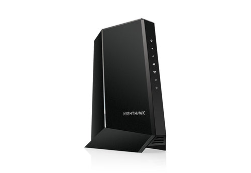 NETGEAR Nighthawk modem