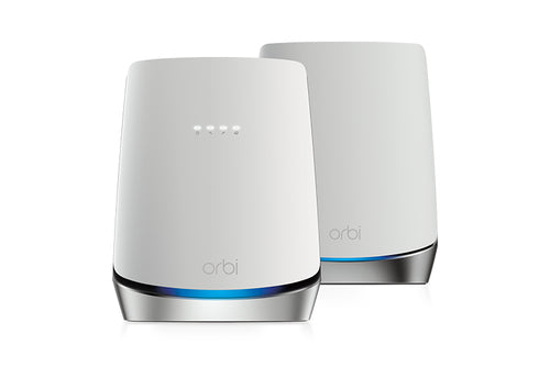 NETGEAR Orbi