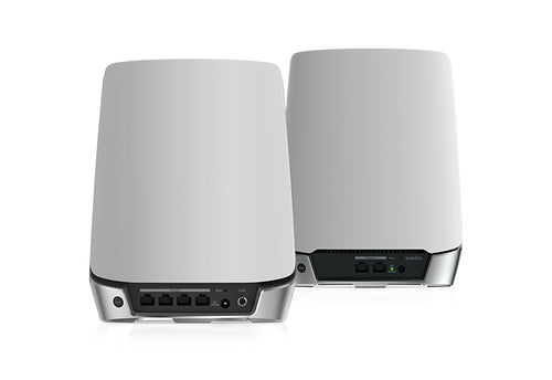 NETGEAR Orbi