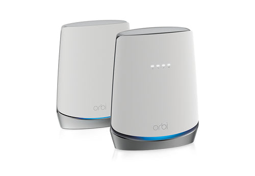 NETGEAR Orbi