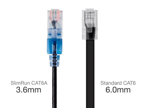 Monoprice 33237 networking cable