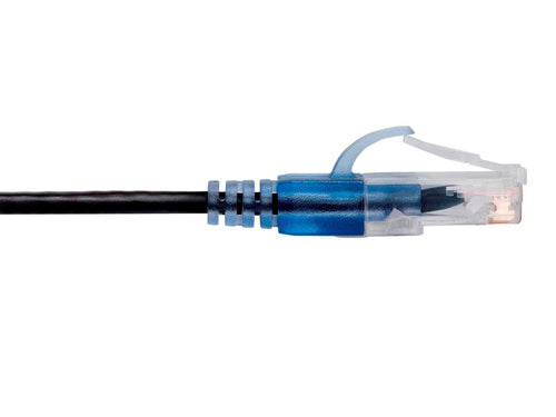 Monoprice 33237 networking cable
