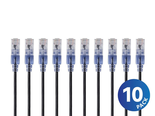 Monoprice 33237 networking cable