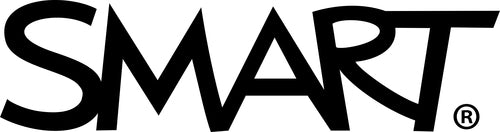 Smart 4 year limited warranty extension for SM