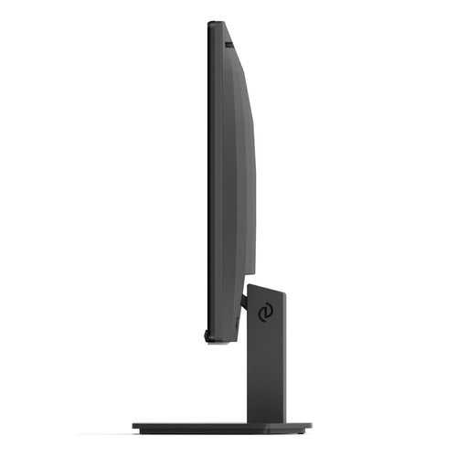 Philips Evnia 27M2N2500NF/75 computer monitor