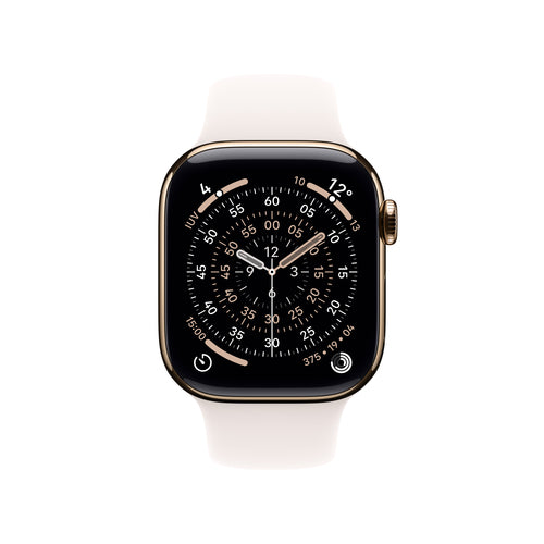 Apple Watch Series 11