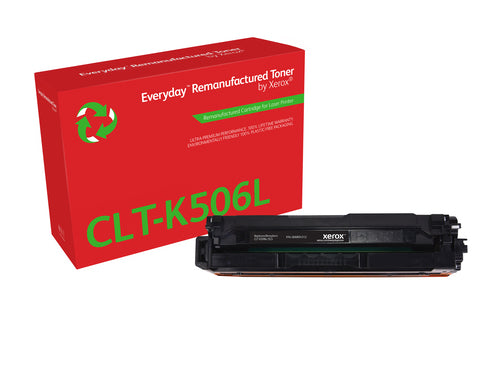 006R04312 toner cartridge