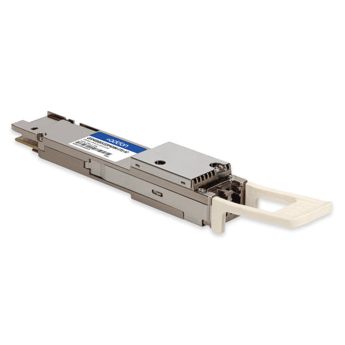 AddOn Networks QDD400GBDCOZRP4DBM-ST01-AO network transceiver module
