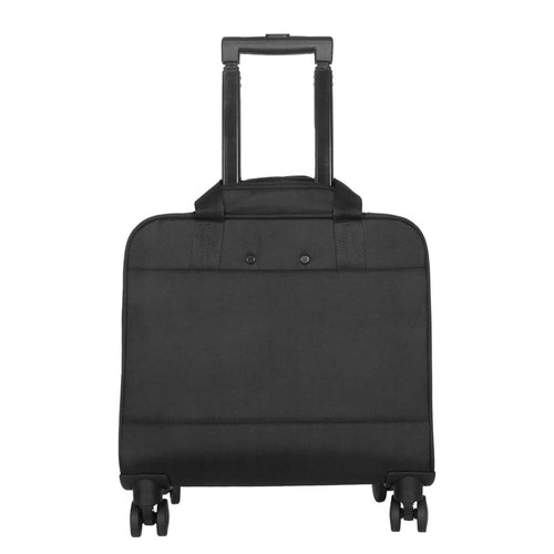 Targus TBR044GL laptop case