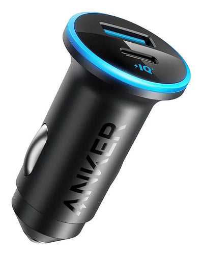Anker A2735G11 mobile device charger