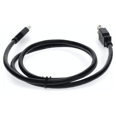 AddOn Networks USB3EXTAA15-AO USB cable