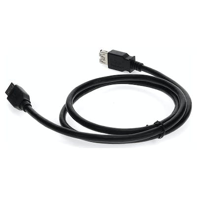 AddOn Networks USB3EXTAA15-AO USB cable