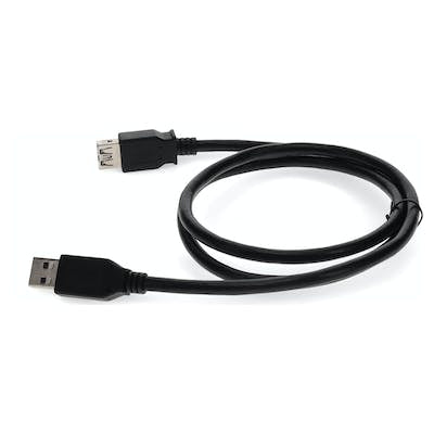 AddOn Networks USB3EXTAA15-AO USB cable