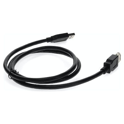 AddOn Networks USB3EXTAA15-AO USB cable