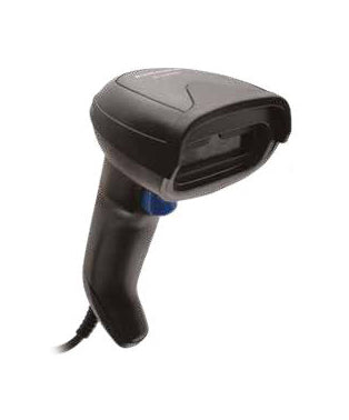 Datalogic GD4290