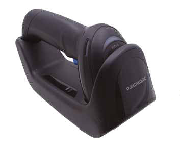 Datalogic GD4290