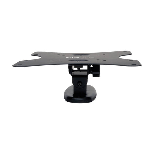 Tripp Lite DWM1742MN TV mount/stand