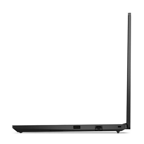 Lenovo ThinkPad E14 Gen 6 (AMD)