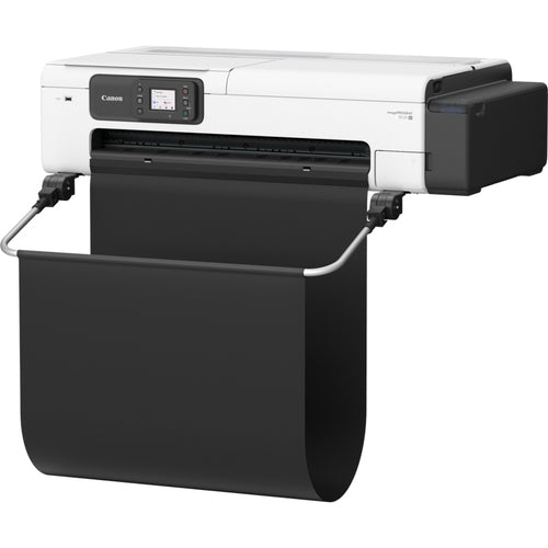 Large Format Inkjet Printer Canon imagePROGRAF TC-21M 2400x1200 DPI Color Scanning