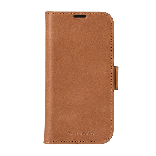 dbramante1928 Copenhagen mobile phone case