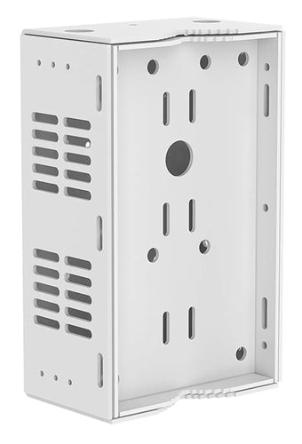 Axis 5901-421 security camera accessory
