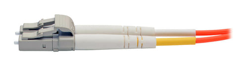 Eaton N318-15M InfiniBand/fibre optic cable