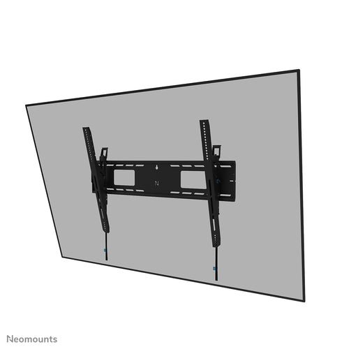 Neomounts WL35-750BL18 TV mount/stand
