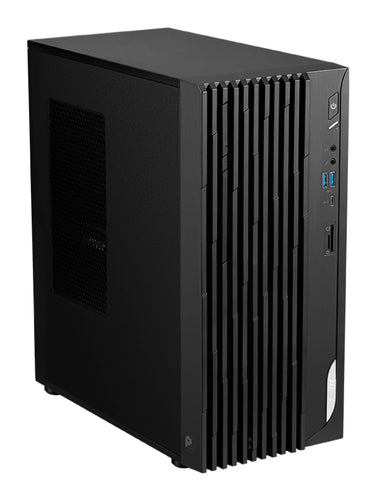 MSI Pro DP180 14A-1025US – Intel Core i5 Business-Laptop mit 32 GB RAM, 1 TB SSD