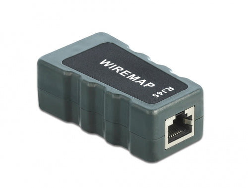DeLOCK 63110 network cable tester