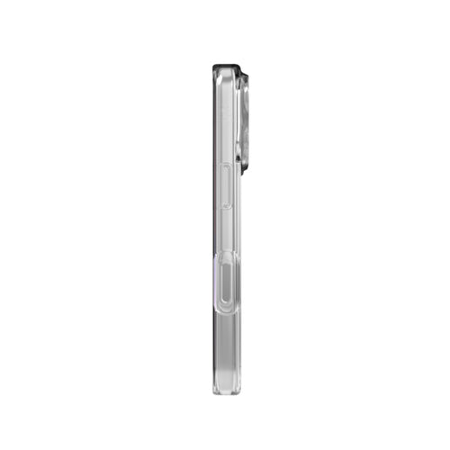 ZAGG Crystal Palace Lite mobile phone case