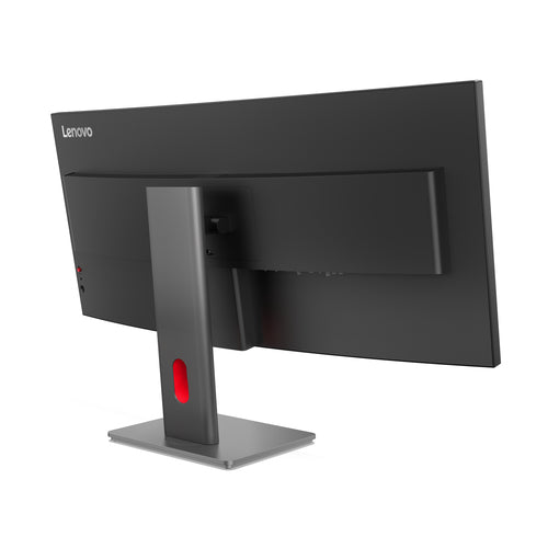 Lenovo ThinkVision P40WD-40 computer monitor
