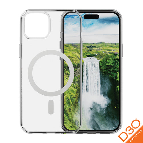 dbramante1928 Iceland Ultra D3O MS mobile phone case