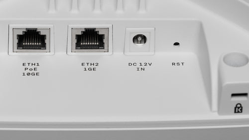 LX-7400