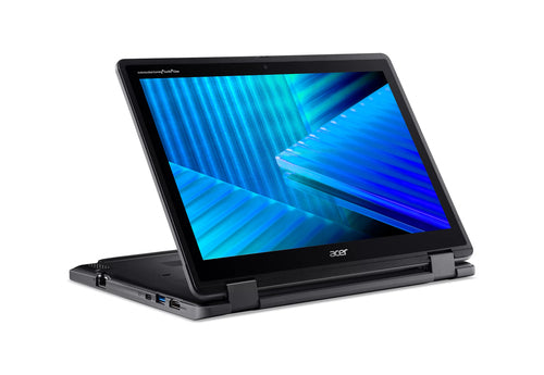 Acer TMB312RN-31 Int-N150 8G 256GB W11Pe
