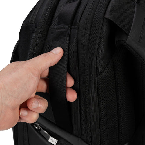 Targus TBB663GL backpack