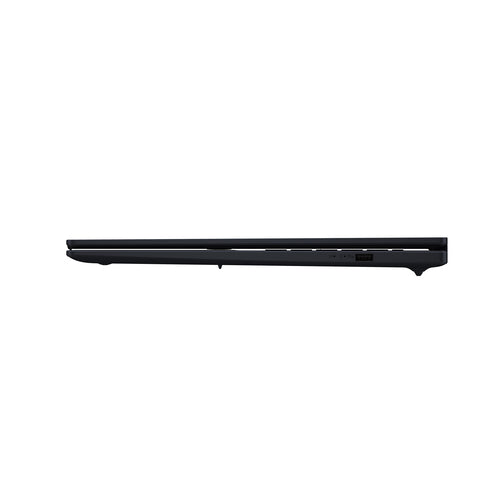 ASUS Vivobook 18 M1807GA-S8012W