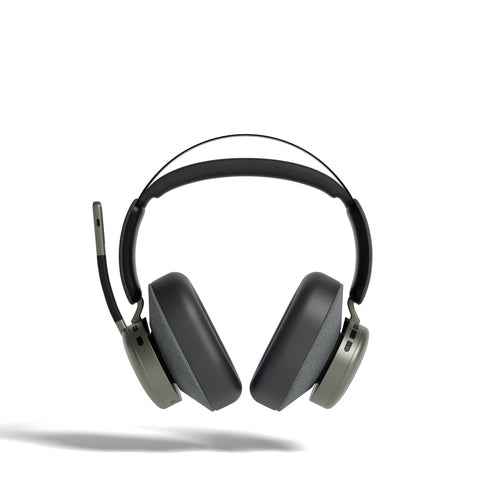Orosound TEVO C